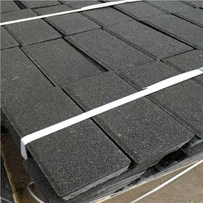 Черен пигмент за бетон